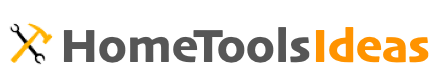 HomeToolsIdeas.com